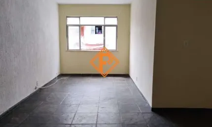 Apartamento para Venda em Rio de Janeiro, Braz de Pina, 2 dormitórios, 2 banheiros, 1 vaga