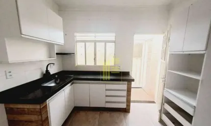 Casa para venda no costa do sol com 03 dormitórios e 04 vagas de garagem.