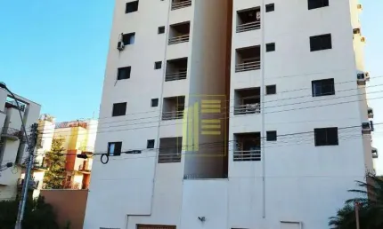 Apartamento a venda atrás do campo do América, 02 dormitórios, 02 banheiros, 01 vaga, elevador, 70m².