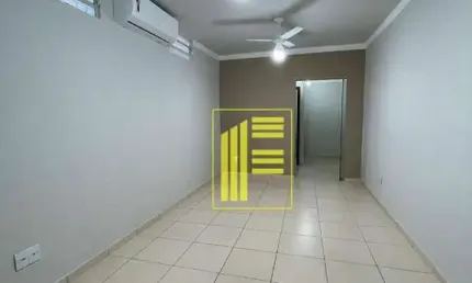 2 Imóveis por R$ 560.000,00 – Próximo à Av. Bady Bassitt e Centro – Excelente para Renda!