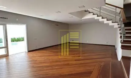 Casa comercial com 5 salas para alugar na Rua Raul de Carvalho, Santos Dumont, São José do Rio Preto