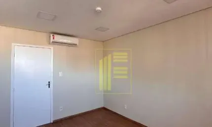 Sala comercial com 3 salas à venda na Rua Fritz Jacobs, Boa Vista, São José do Rio Preto