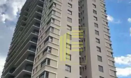 Apartamento para venda no Holt Place, excelente condomínio.