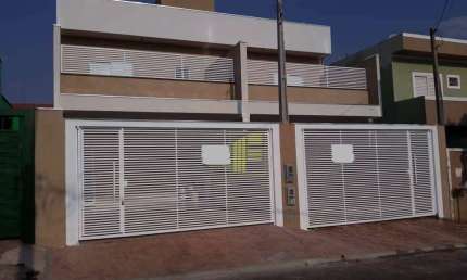 Casa para locação, nova pronta para morar em Bady Bassit.