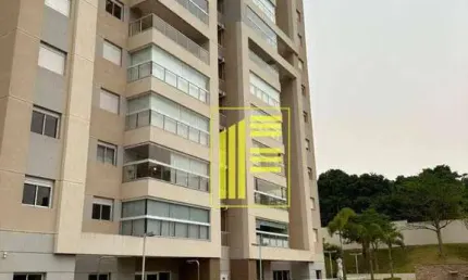 Apartamento Green Home / Grande Oportunidade -  São José do Rio Preto/SP