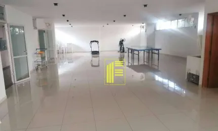 Apartamento a venda com 03 dormitórios e garagem no centro de rio preto.