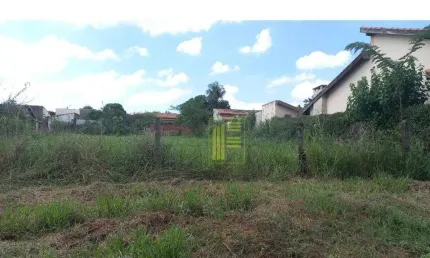 Ótimo terreno a venda próximo ao Thermas de Ibirá com 800m² e lado direito definido.