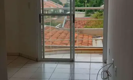 Apartamento Residencial para venda - Higienópolis, São José do Rio Preto - AP0241.