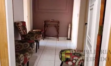 Sala comercial ideal para consultório odontológico – centro