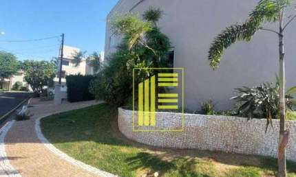 Vende-se ou Aluga-se casa no condomínio Recanto Real