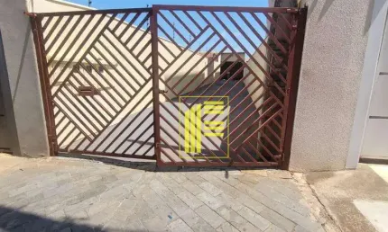 Sala comercial à venda na Rua São Cristóvão da Laguna, Vila Anchieta, São José do Rio Preto