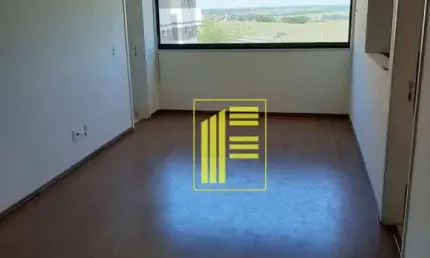 Vende-se apartamento de 03 dormitórios e 02 vagas  no bairro vivendas