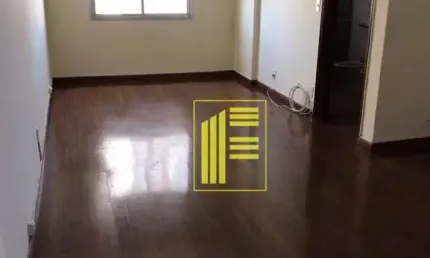 VENDE-SE APARTAMENTO DE 01 DORMITÓRIO COM ELEVADOR 65 METROS  PRÓXIMO DA  AVENIDA BADY BASSITT