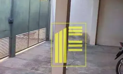 Casa com 2 quartos à venda no Centro, Ipiguá 