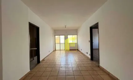 Vende-se apartamento 90 metros próximo av bady bassitt