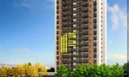 Vende-se apartamento 02 suites 02 vagas novo ao lado do iguatemi