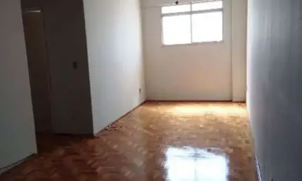 Apartamento com 2 dormitórios para alugar, 60 m² por R$ 1.774,00 - Parque Industrial - São José do Rio Preto/SP