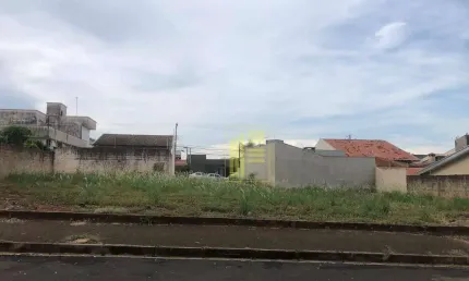 Oportunidade: 3 Terrenos Juntos à Venda no Parque Juriti – Próximo ao Shopping Cidade Norte