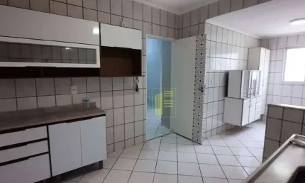 Apartamento próximo a faculdade Unilago para locação ou venda!