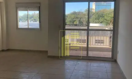 Apartamento para venda na Redentora com 02 quartos, sendo 01 suíte e 02 vagas de garagem.