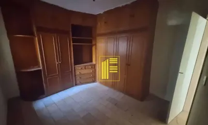 Casa para locação na Vial Boa Esperança com 02 dormitórios.