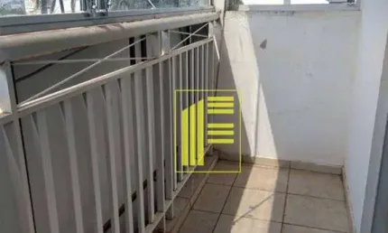 Sala Comercial para locação, Vila Sinibaldi, São José do Rio Preto - SA0075.