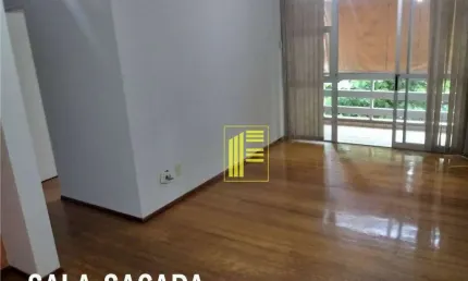 Apartamento na Zona Sul com 03 dormitórios e 02 vagas de garagem para venda R$320.000,00!
