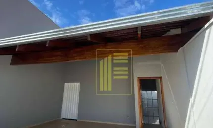 Aluga de casa em Bady Bassitt ,totalmente reformada, tudo novinho para você.