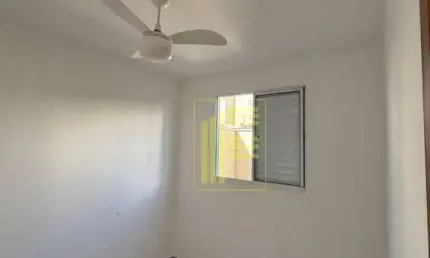 Apartamento com 2 quartos para alugar na Rua Patrícia Rodrigues Fontes, Rios di Itália, São José do Rio Preto
