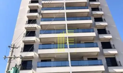 Apartamento para locação de 03 dormitórios, 02 banheiros, elevador, novo, no bairro Boa Vista.
