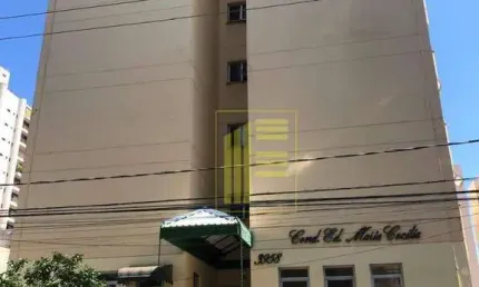 Aluga-se ótimo apartamento na Redentora próximo ao Pão de Açúcar e Mufatto Goumet.