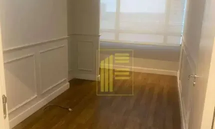 Sala comercial para alugar na Avenida Presidente Juscelino Kubitschek de Oliveira, Residencial Eco Village I, São José do Rio Preto