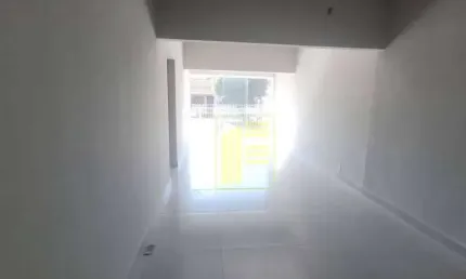 Sala comercial para alugar na Rua Aparecida do Taboado, Eldorado, São José do Rio Preto