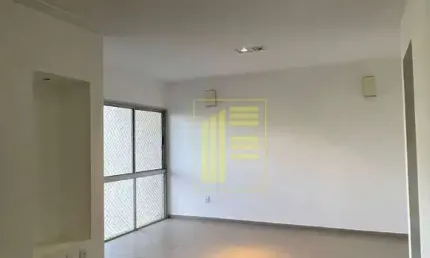 Apartamento para venda no jardim vivendas com 04 quartos, 02 vagas de garagem, com móveis planejados e condomínio com lazer completo.