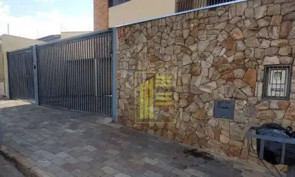 Casa comercial ou residencial para locação no alto rio preto!