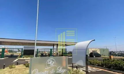 Casa térrea moderna no condomínio quinta do lago 2 – lac lemman