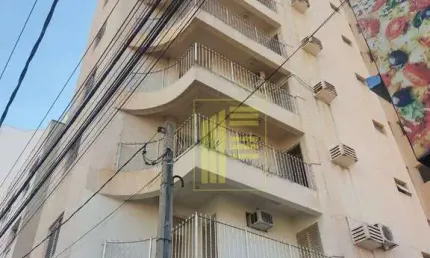 Oportunidade! vende-se apartamento de 138m², 03 dormitórios, 01 vaga, elevador. aceita proposta.