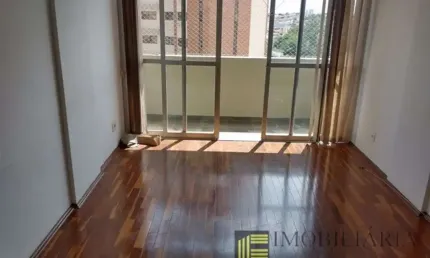 Apartamento no boa vista para locação com 03 dormitórios e 01 vaga de garagem.