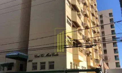 Apartamento à venda com 01 dormitório, 47m² úteis, 60,28m² totais, r$ 200.000,00 na redentora!