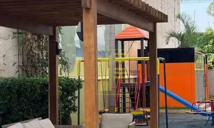 Apartamento para locação com 02 dormitórios, 01 vaga, com lazer na zona sul, próximo do iguatemi.