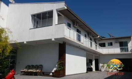 Casa Duplex Residencial e Comercial 450 m2, Matinhos, R$ 1.200.000,00