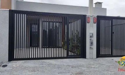 À Venda Alto Padrão 3 Quartos, 2 Suítes, com SPA – Matinhos/PR