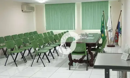 Casa Comercial com 334 m² ,  por R$ 2.200.000 - Barreto - Niterói/RJ