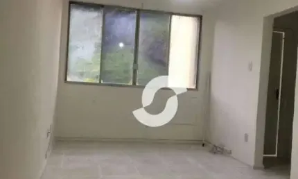 Sala à venda, 30 m² por r$ 192.000,00 - centro - niterói/rj
