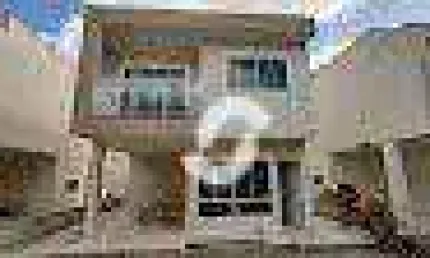 Casa à venda, 118 m² por r$ 800.000,00 - itaipu - niterói/rj