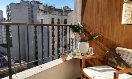 Apartamento com 2 dormitórios à venda, 75 m² por r$ 450.000,00 - icaraí - niterói/rj
