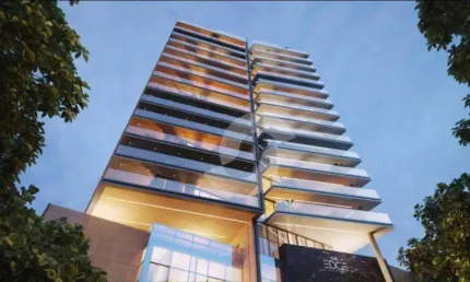 Apartamento com 3 dormitórios à venda, 140 m² por r$ 2.550.000,00 - icaraí - niterói/rj