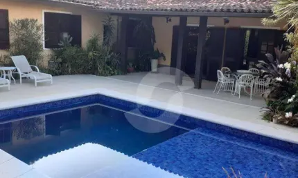 Casa com 4 dormitórios à venda, 202 m² por r$ 1.588.228,00 - vila progresso - niterói/rj