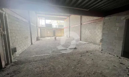 Loja à venda, 250 m² por R$ 1.500.000,00 - Icaraí - Niterói/RJ