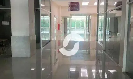 Loja à venda, 37 m² por R$ 200.000,00 - Sossego - Itaboraí/RJ